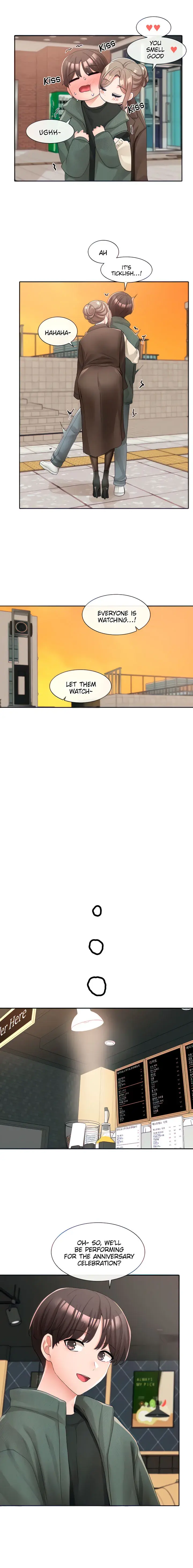 Circles Episode 107 - Page 4