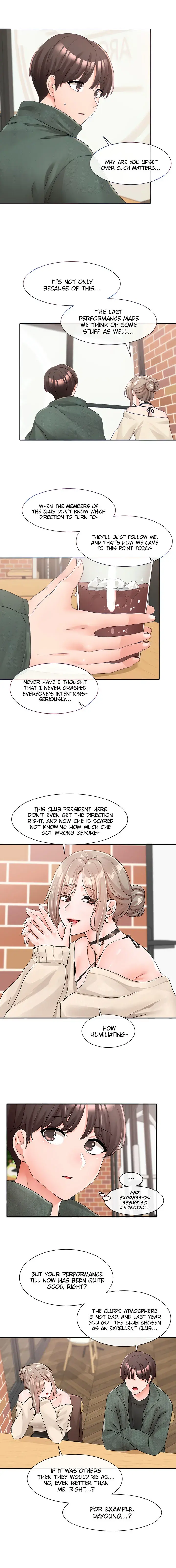Circles Episode 107 - Page 6