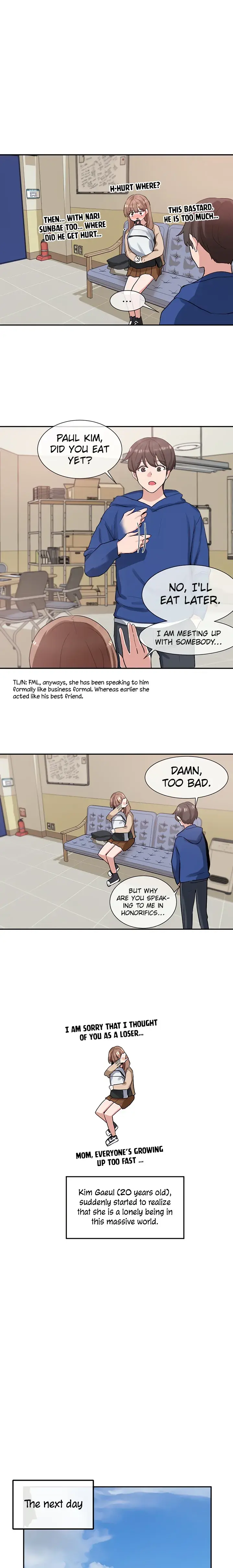 Circles Episode 11 - Page 16