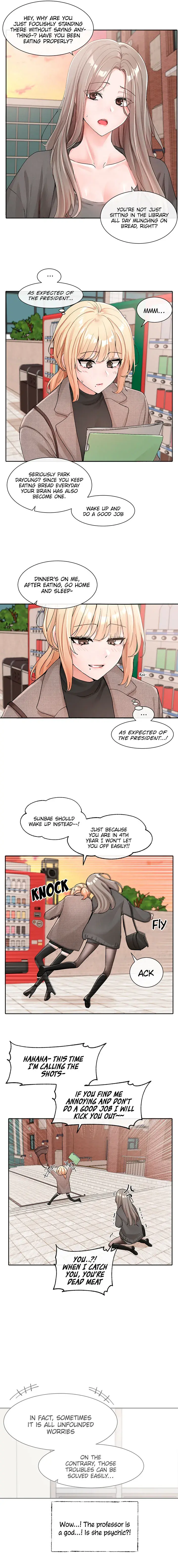Circles Episode 111 - Page 11