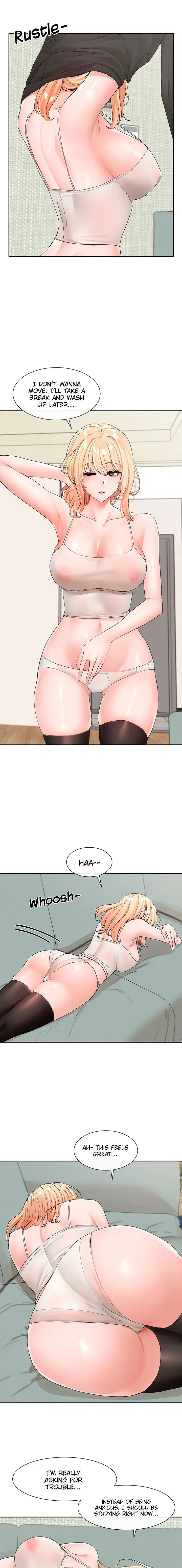 Circles Episode 111 - Page 13