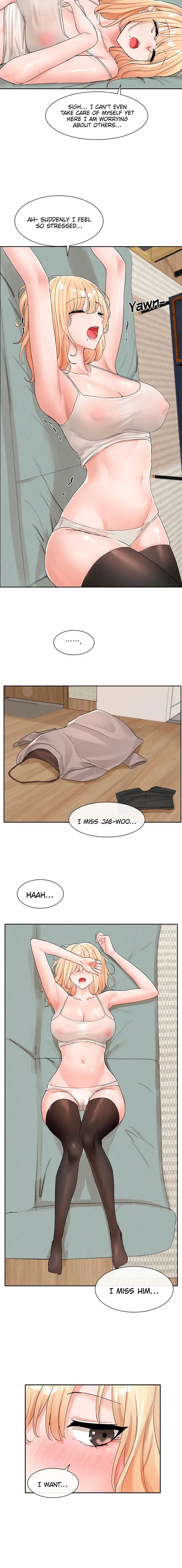 Circles Episode 111 - Page 14