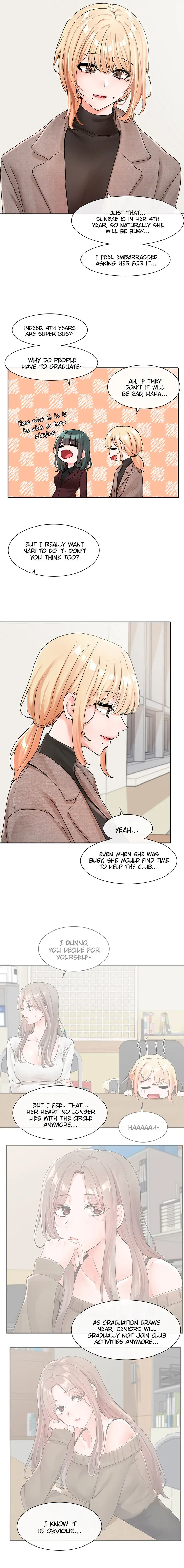 Circles Episode 111 - Page 6