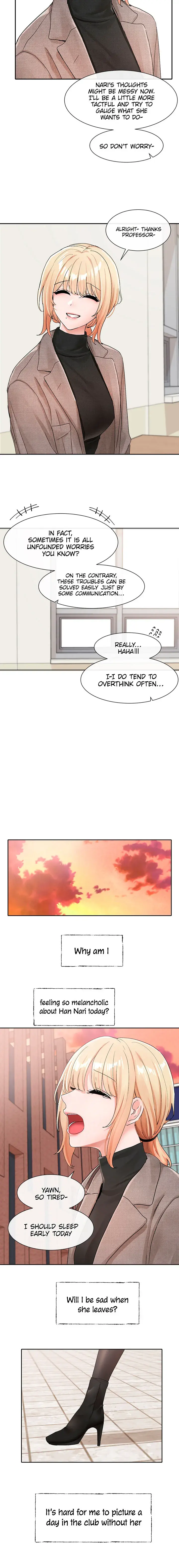 Circles Episode 111 - Page 8