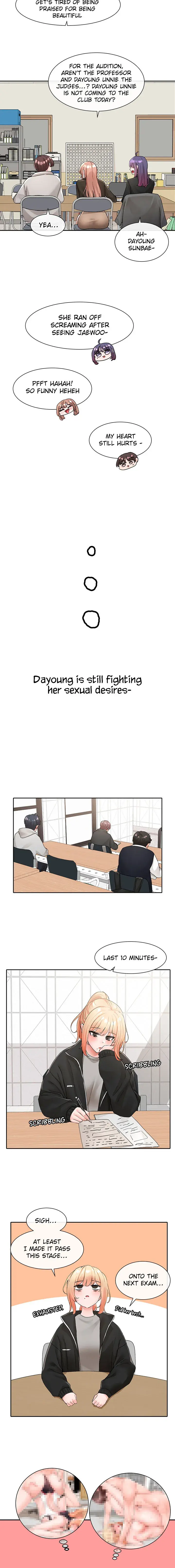 Circles Episode 112 - Page 10