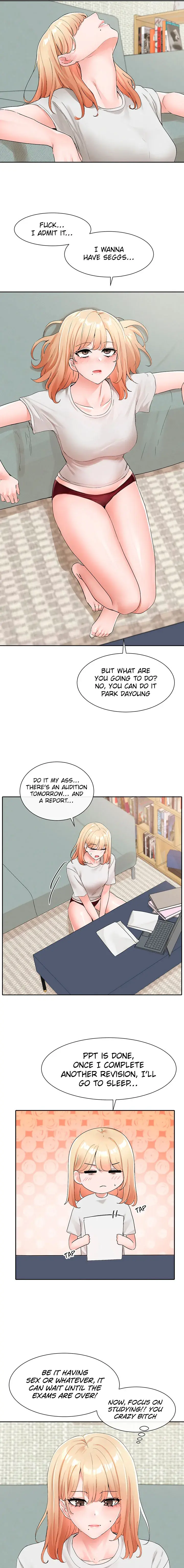 Circles Episode 112 - Page 13