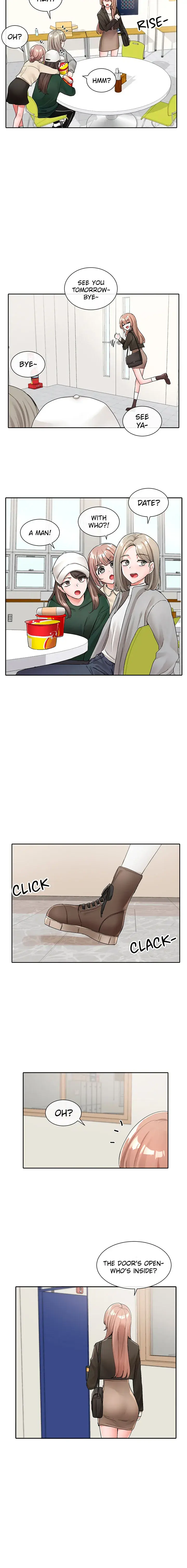 Circles Episode 112 - Page 4