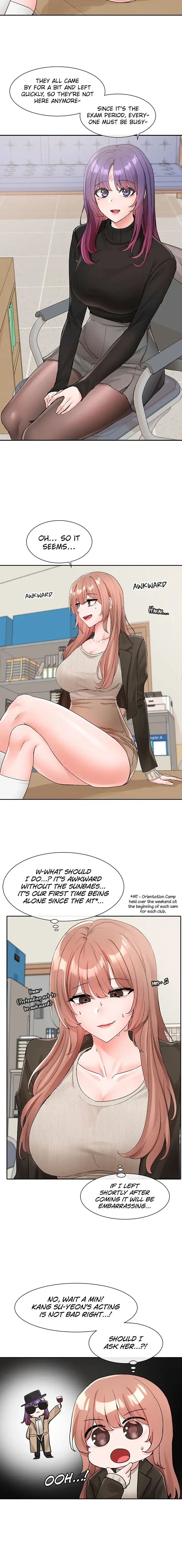 Circles Episode 112 - Page 6