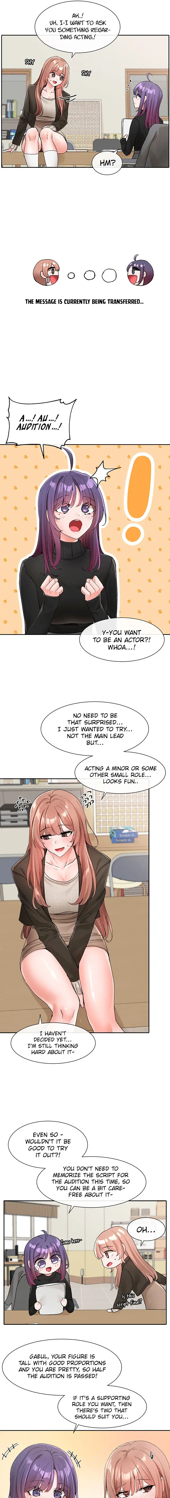 Circles Episode 112 - Page 7