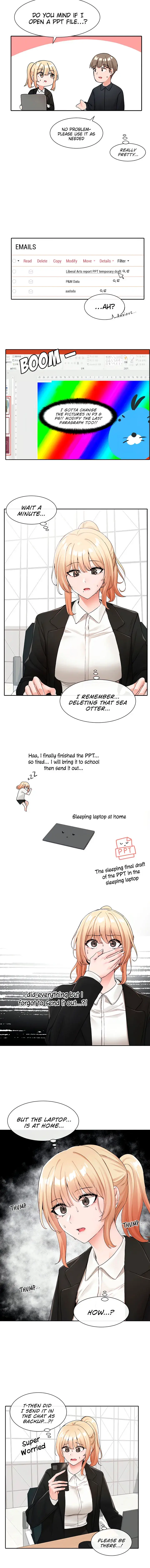 Circles Episode 113 - Page 4