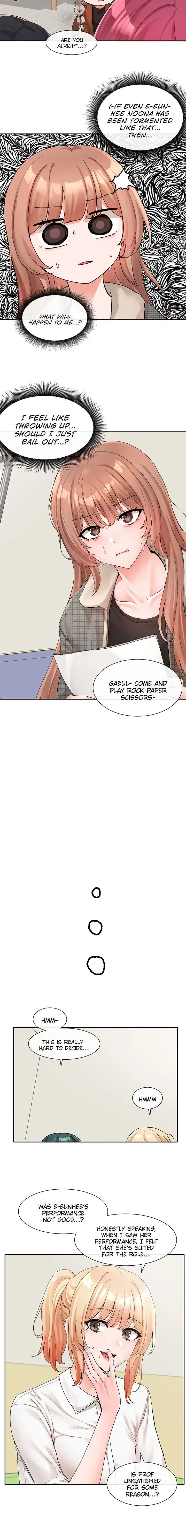 Circles Episode 114 - Page 10