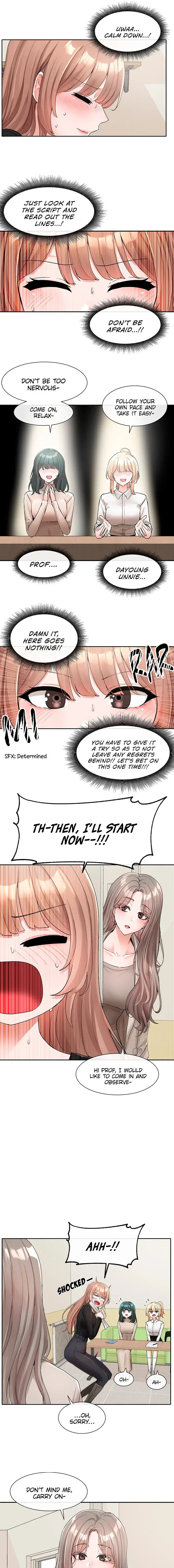 Circles Episode 114 - Page 13