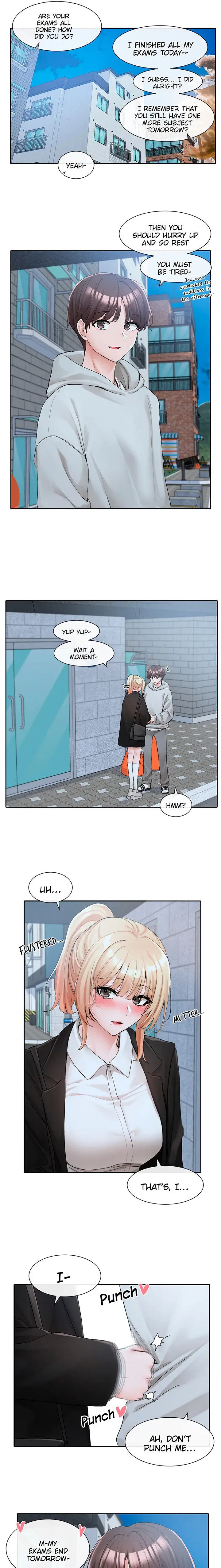 Circles Episode 114 - Page 17