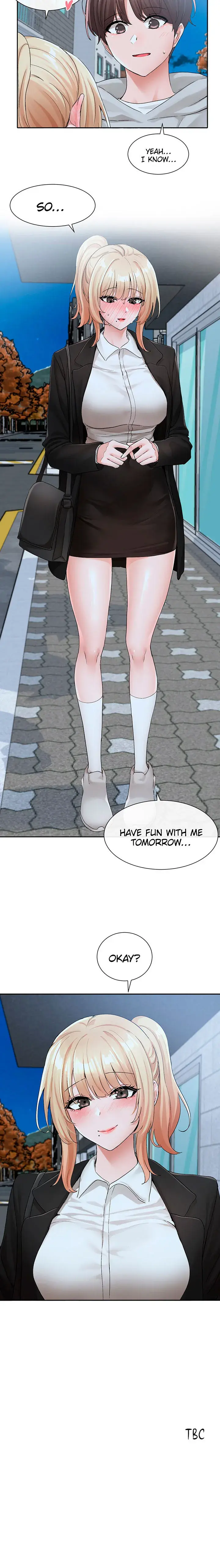 Circles Episode 114 - Page 18