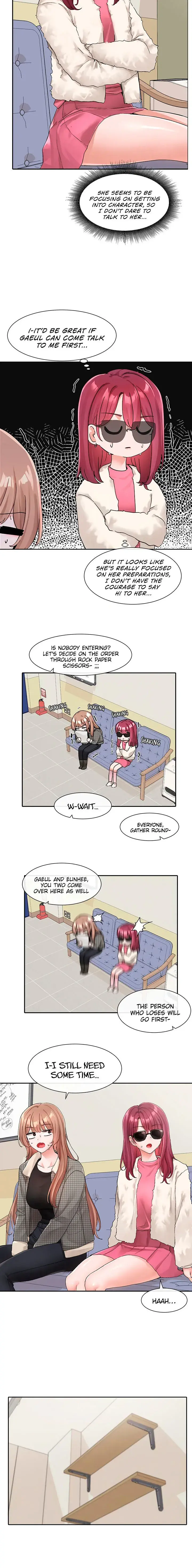 Circles Episode 114 - Page 4