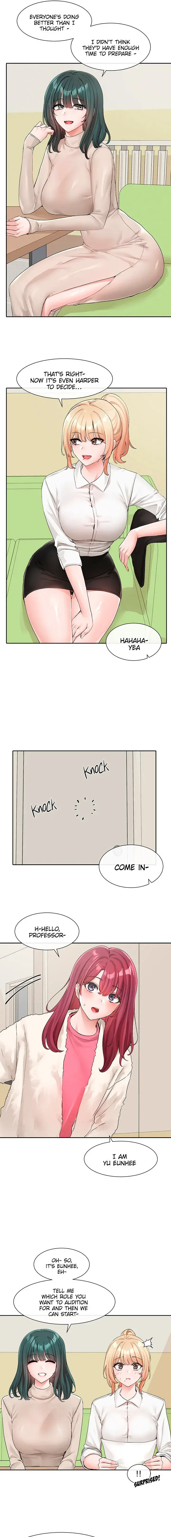 Circles Episode 114 - Page 5