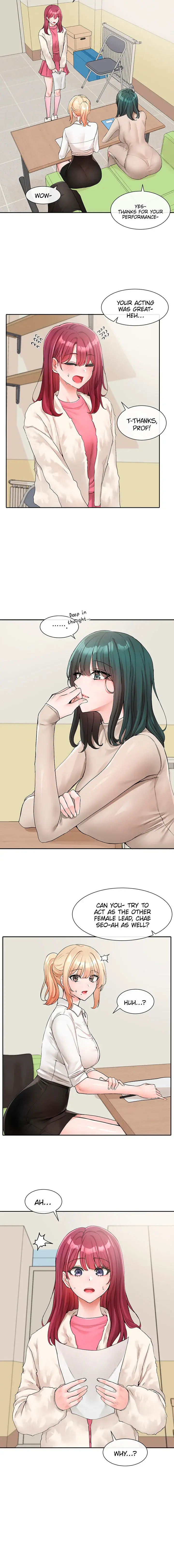 Circles Episode 114 - Page 8