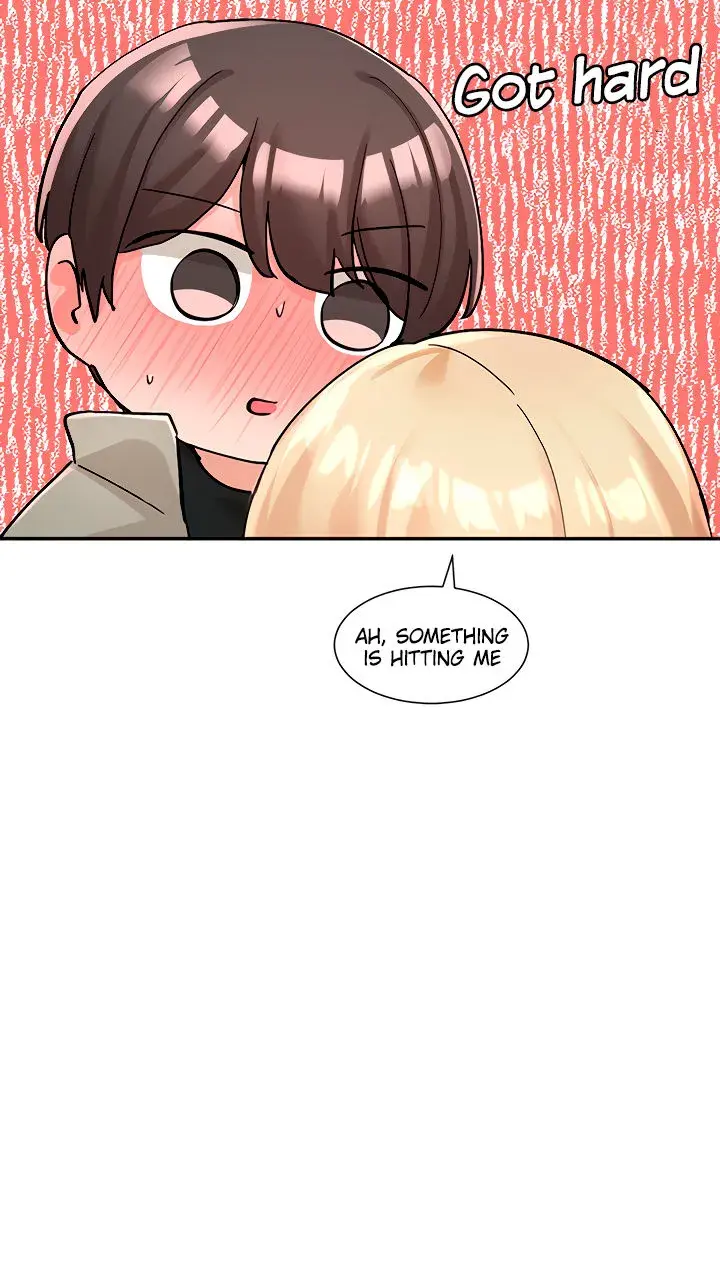 Circles Episode 115 - Page 13