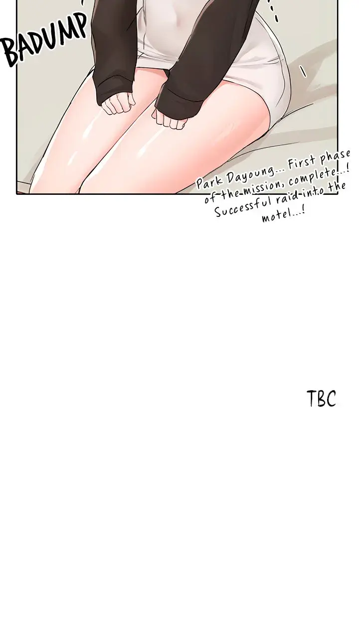 Circles Episode 115 - Page 16