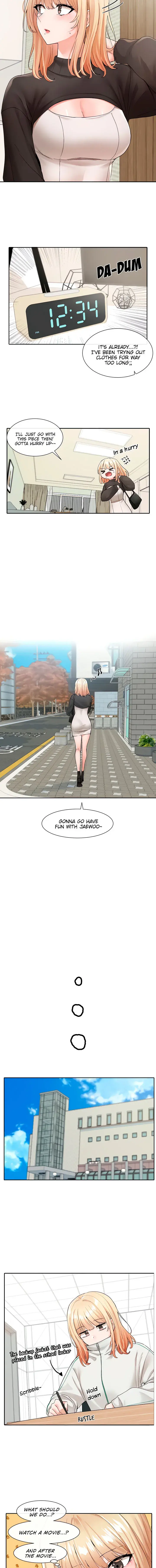 Circles Episode 115 - Page 2