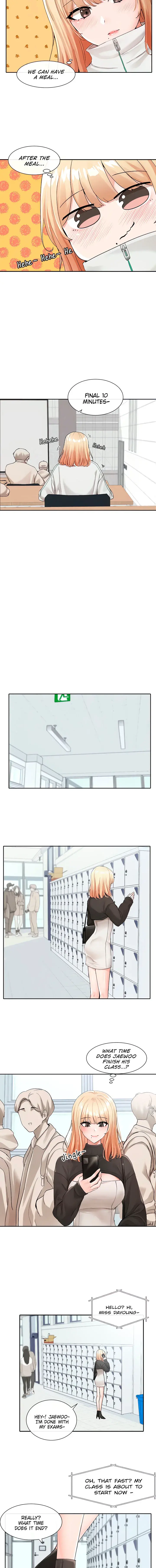 Circles Episode 115 - Page 3