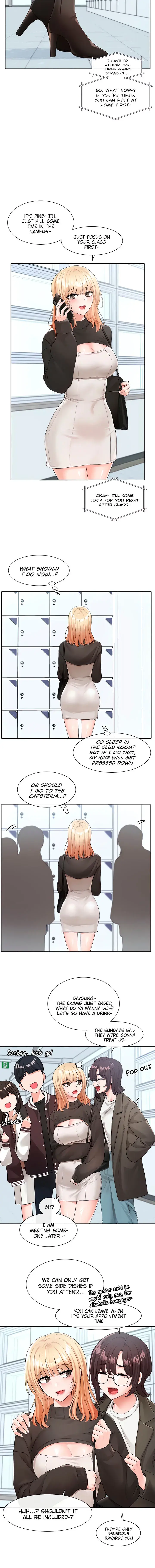 Circles Episode 115 - Page 4