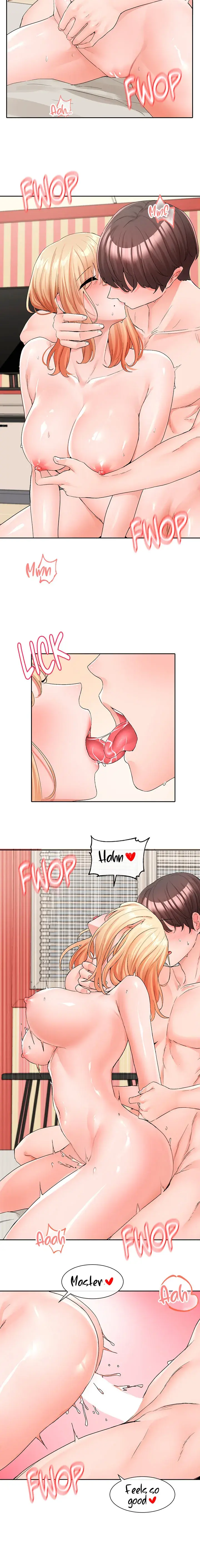 Circles Episode 117 - Page 10
