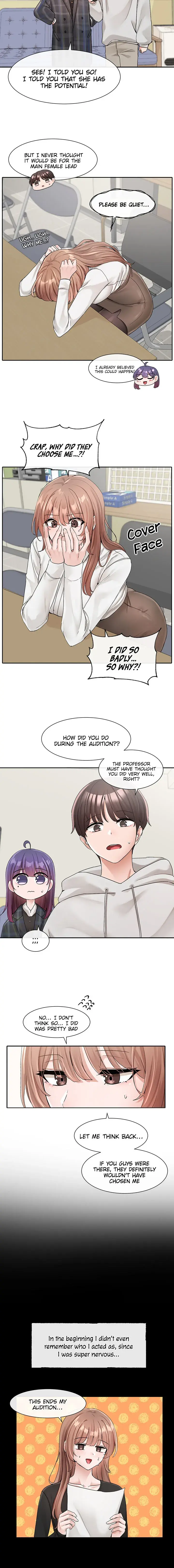 Circles Episode 119 - Page 12