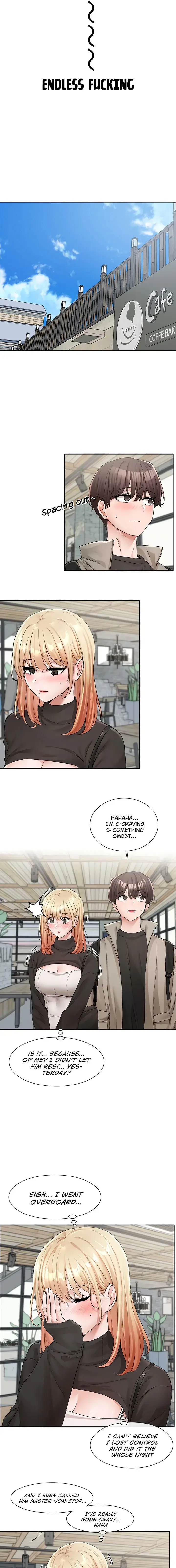 Circles Episode 119 - Page 3