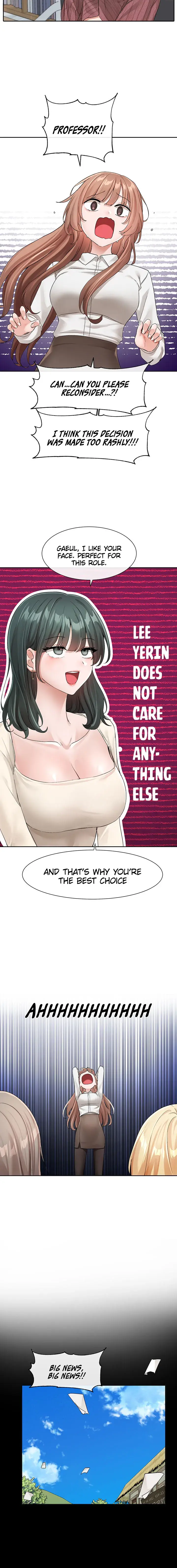 Circles Episode 119 - Page 8