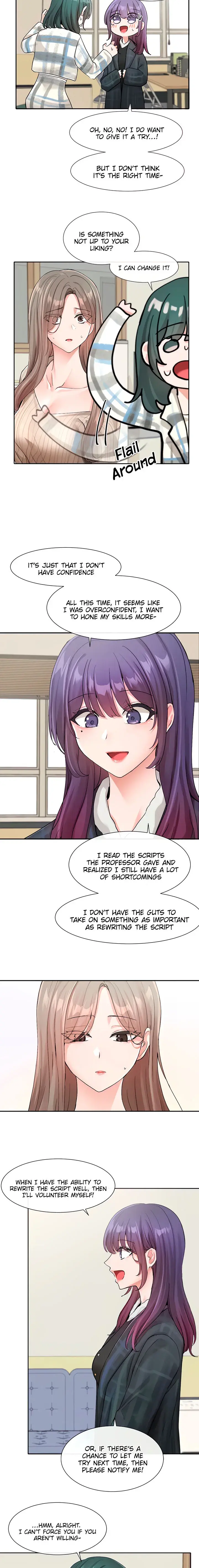 Circles Episode 120 - Page 12