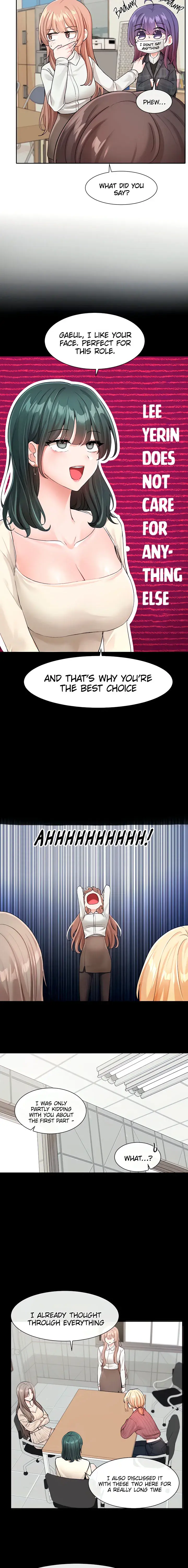 Circles Episode 120 - Page 2