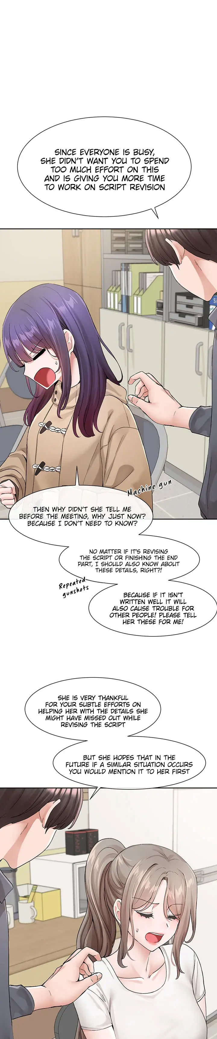 Circles Episode 121 - Page 17