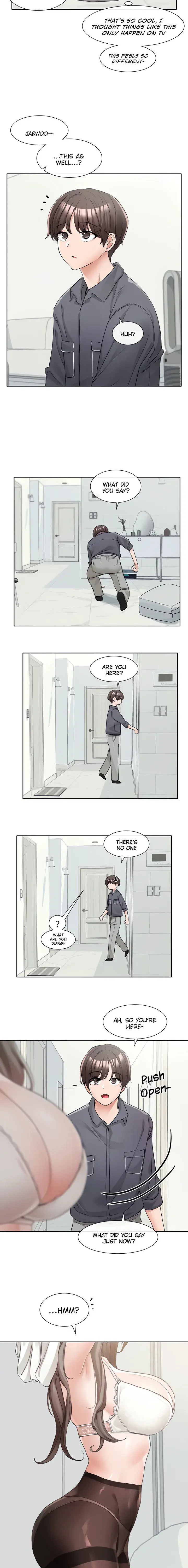 Circles Episode 122 - Page 14