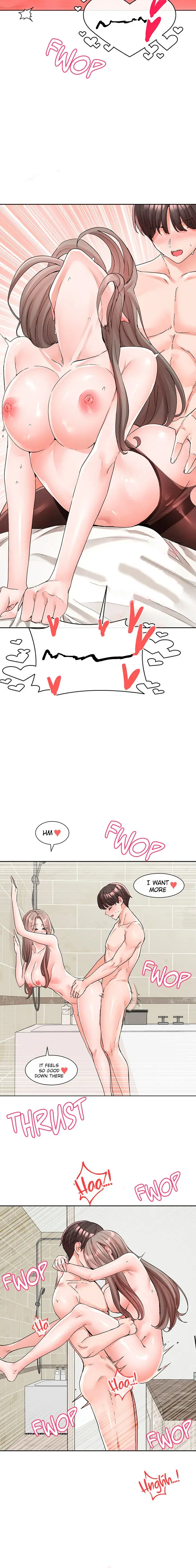 Circles Episode 123 - Page 14