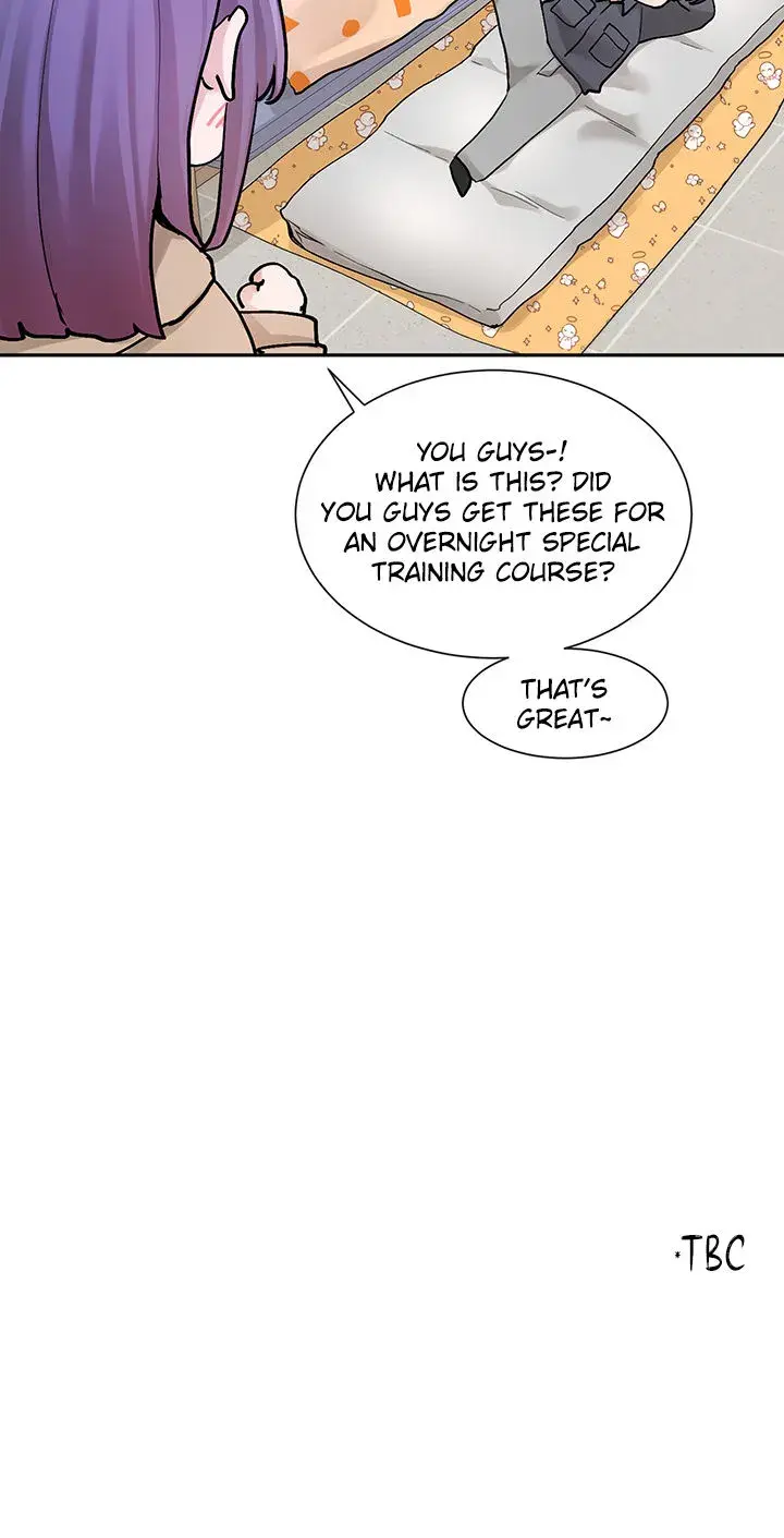Circles Episode 123 - Page 18