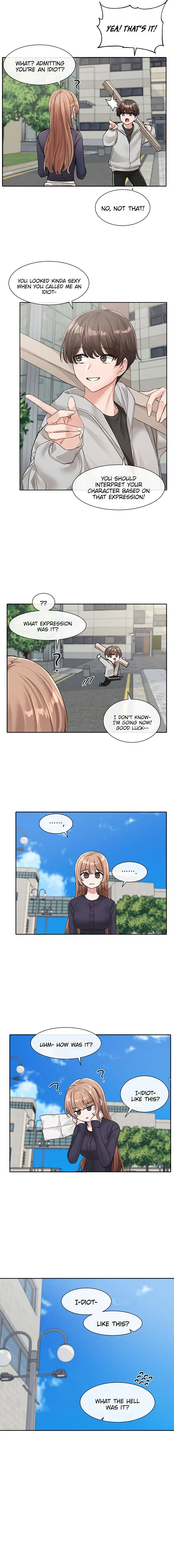 Circles Episode 125 - Page 10
