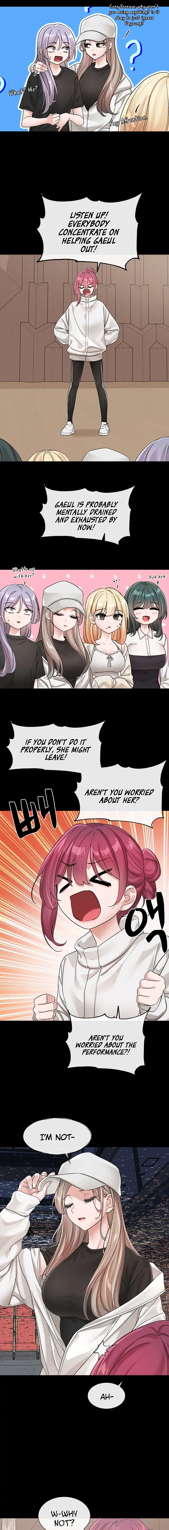 Circles Episode 125 - Page 13