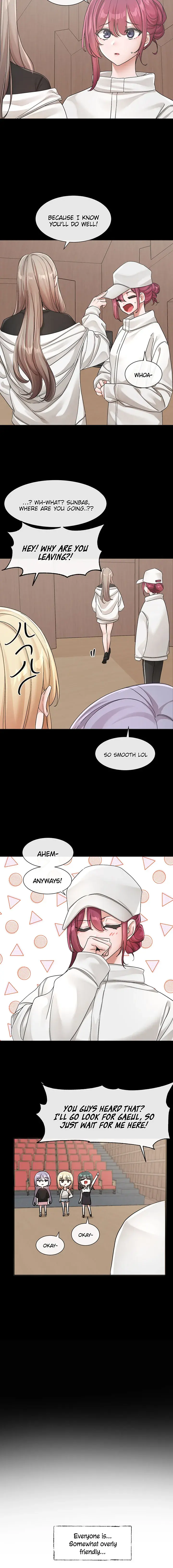 Circles Episode 125 - Page 14