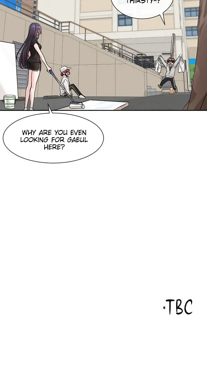 Circles Episode 125 - Page 18