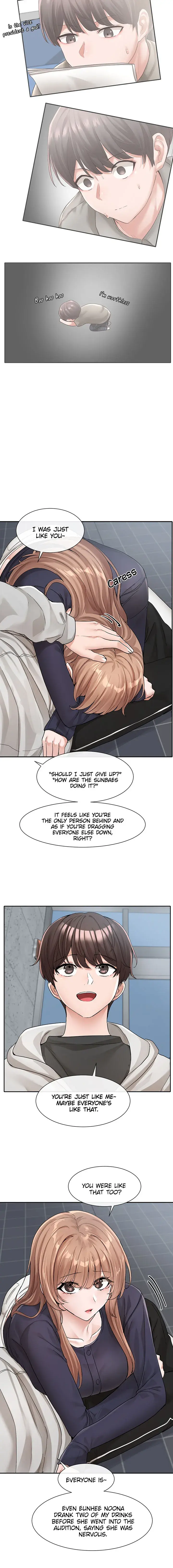 Circles Episode 125 - Page 6