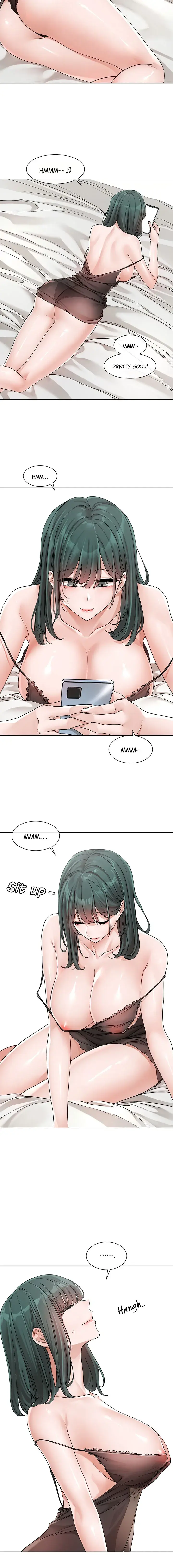 Circles Episode 126 - Page 2