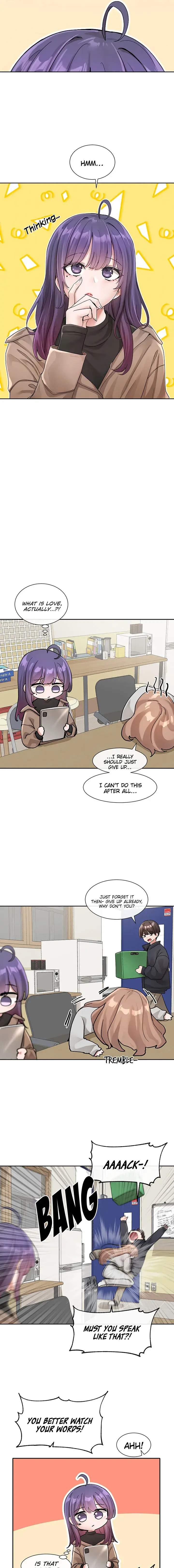 Circles Episode 126 - Page 5