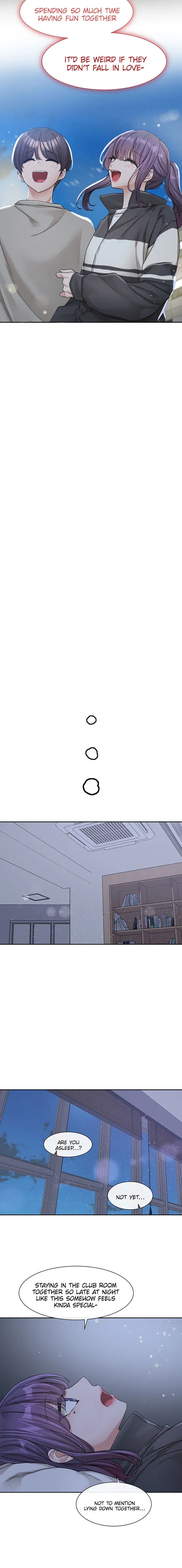 Circles Episode 127 - Page 10
