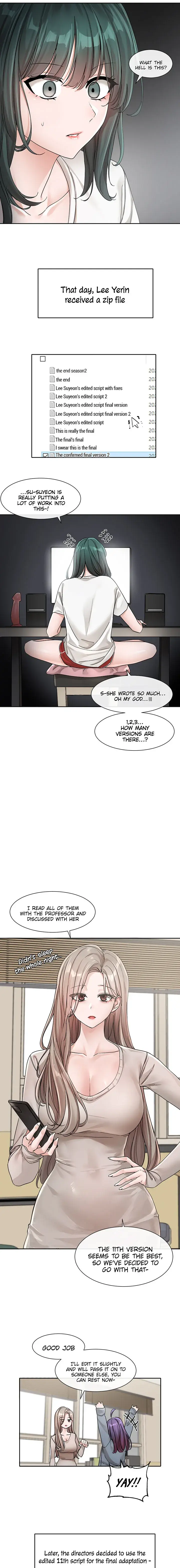 Circles Episode 127 - Page 13