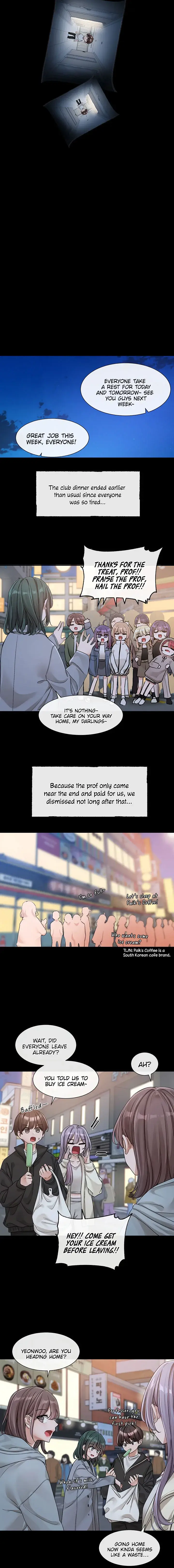 Circles Episode 128 - Page 2