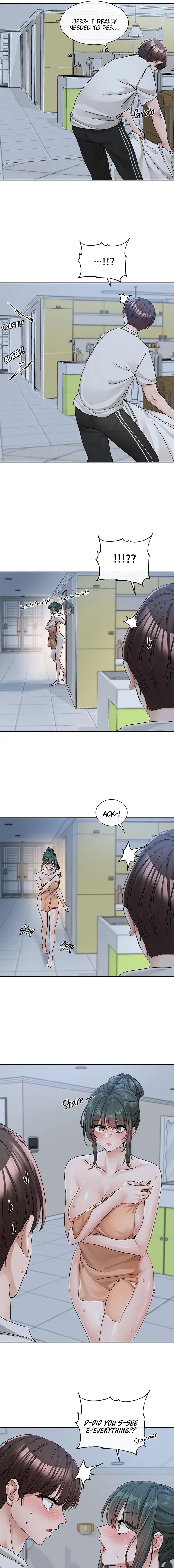 Circles Episode 128 - Page 7