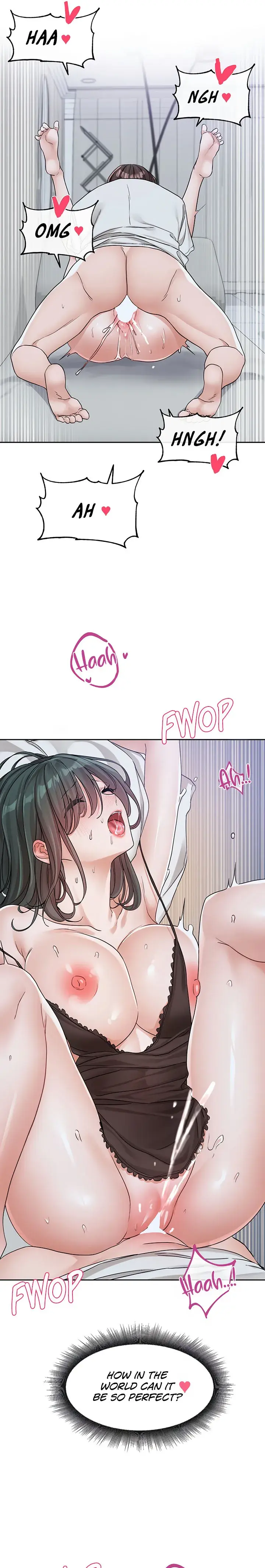 Circles Episode 129 - Page 15