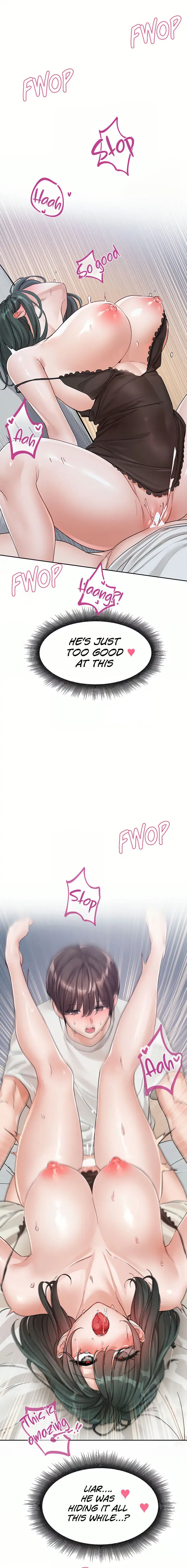 Circles Episode 129 - Page 17