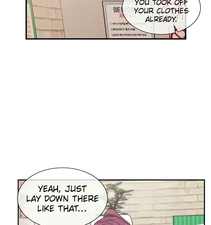 Circles Episode 13 - Page 7